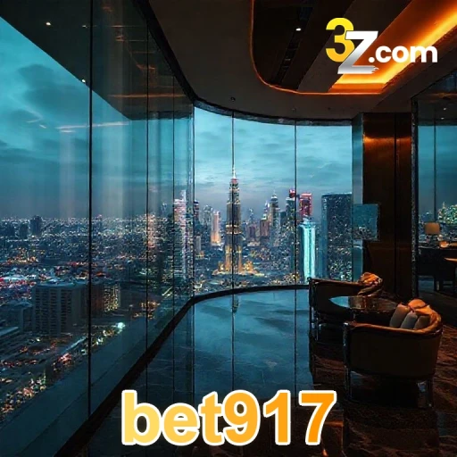 bet917 Baixar