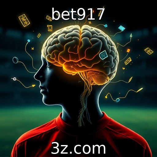 Apostas esportivas: como analisar partidas para maximizar lucros