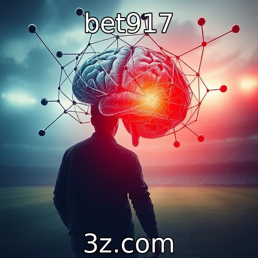 bet917 Descubra as Melhores Estratégias para Apostas em Futebol