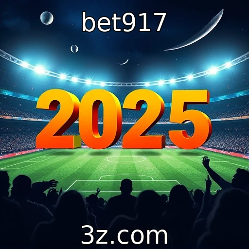 Análise detalhada: O impacto das apostas esportivas em 2025