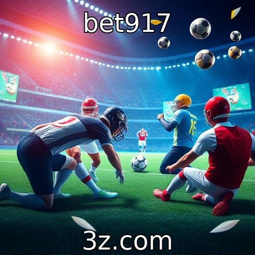 Apostas em e-sports: segredos para maximizar seus ganhos