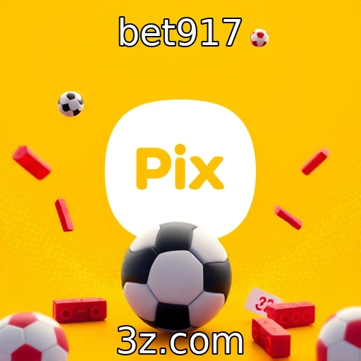 bet917 Apostas esportivas: previsões e análises para o próximo grande campeonato