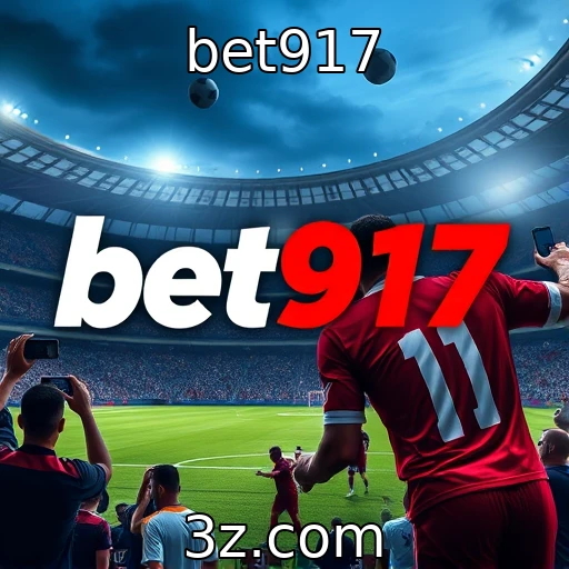 Apostas Esportivas: Analisando os Favoritos para os Jogos de Hoje