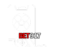 bet917 Apostas Esportivas