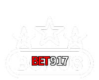 bet917 Bônus e Promoções