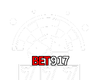 bet917 Cassino Online