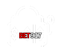 bet917 Jogos de Slots